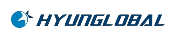 Hyun Global